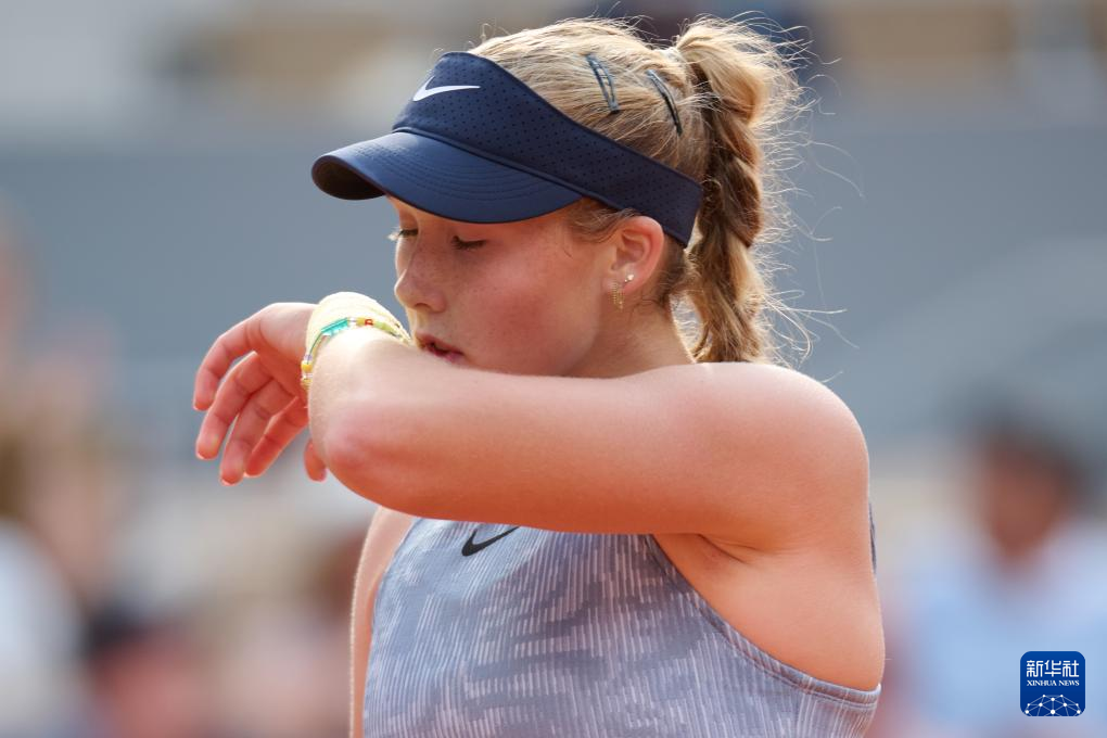 从过往的经 从过往的经