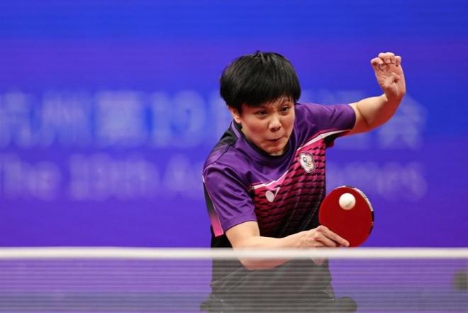 论的焦点 论的焦点