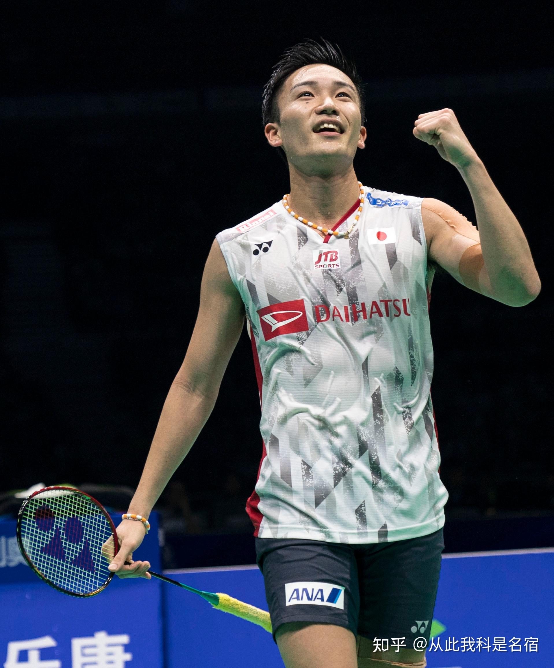 地分配球权 地分配球权