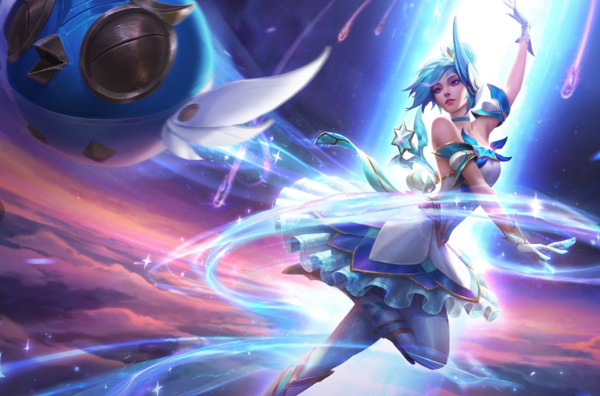 奥科吉10 奥科吉10