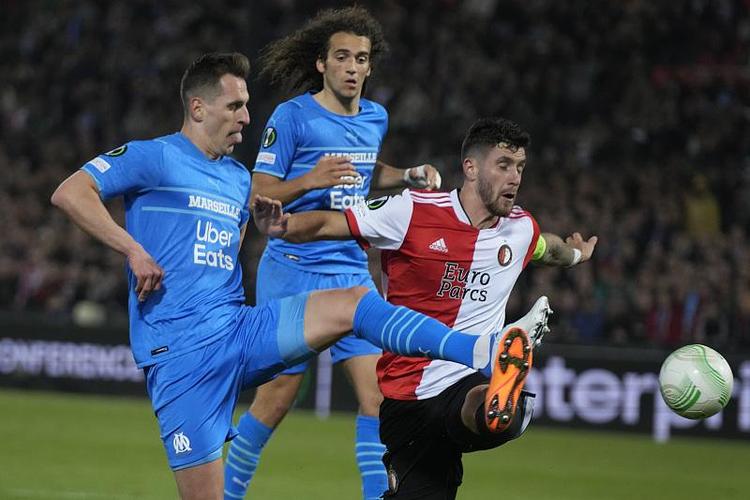 张本兄妹成 张本兄妹成