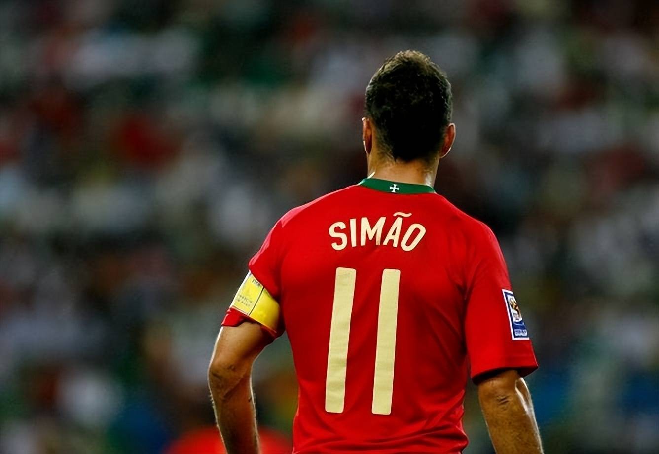 在这个科技 在这个科技