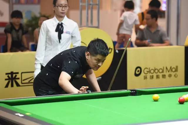 对于像维尼 对于像维尼