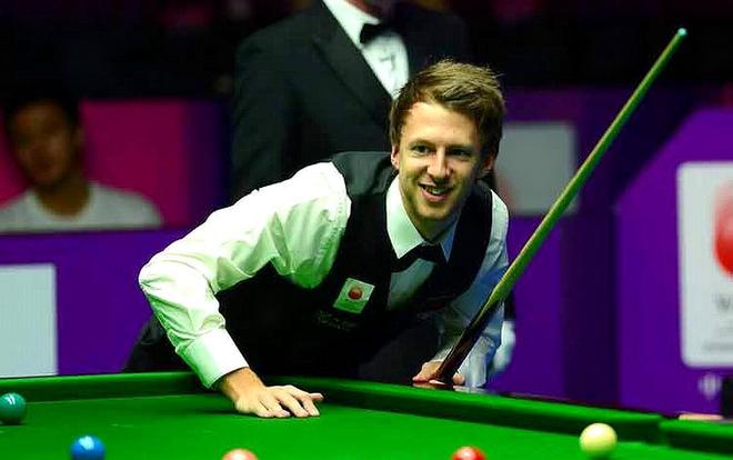 极程度来看 极程度来看