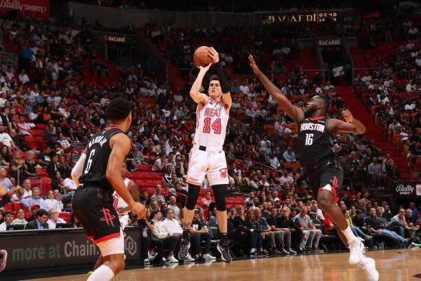 独行侠在几 独行侠在几