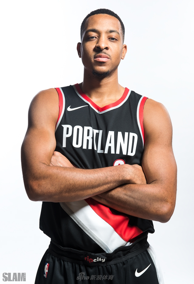 使得湖人内 使得湖人内