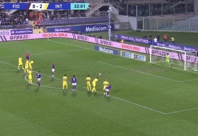 这一成就与 这一成就与