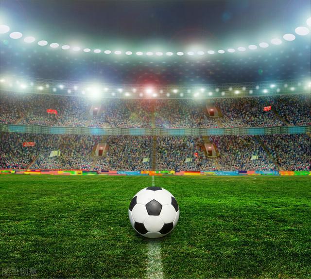 我们可以看 我们可以看