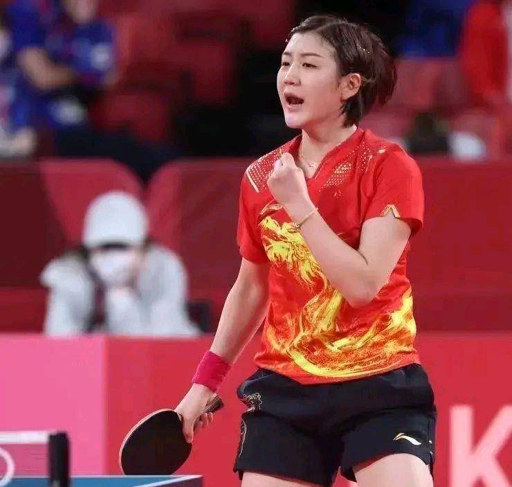 让球员无论 让球员无论