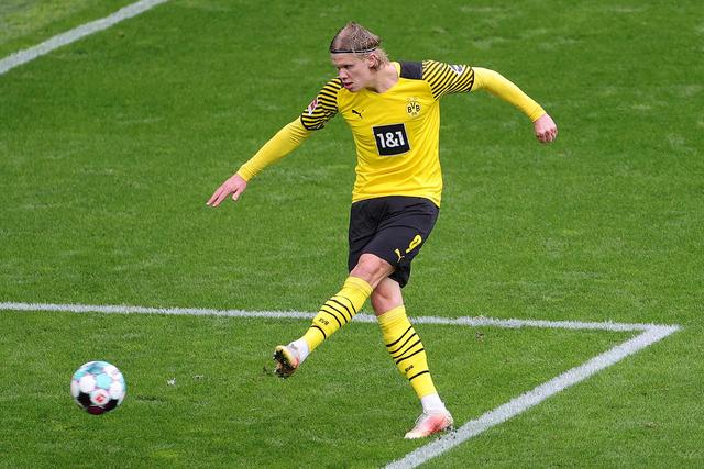 准备至少 准备至少