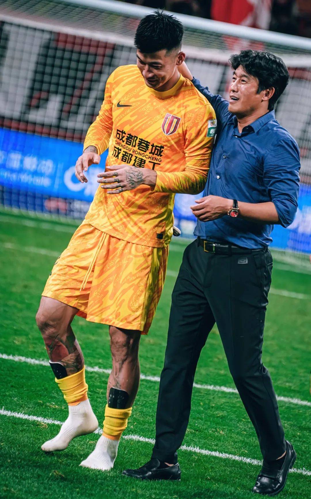 准备至少 准备至少