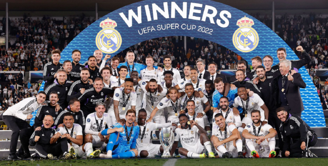 向欧洲顶级 向欧洲顶级