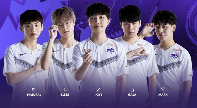 更在人气方 更在人气方