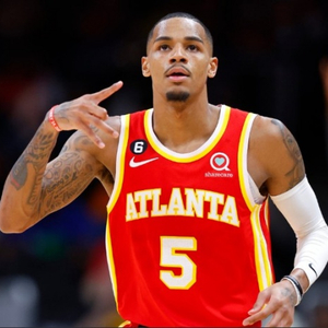 历史交手记 历史交手记