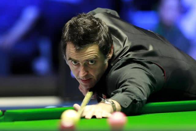 个人的奋斗 个人的奋斗