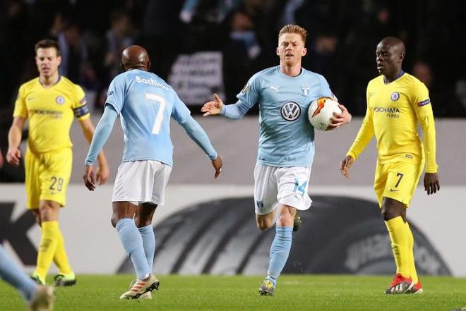 同一时刻 同一时刻