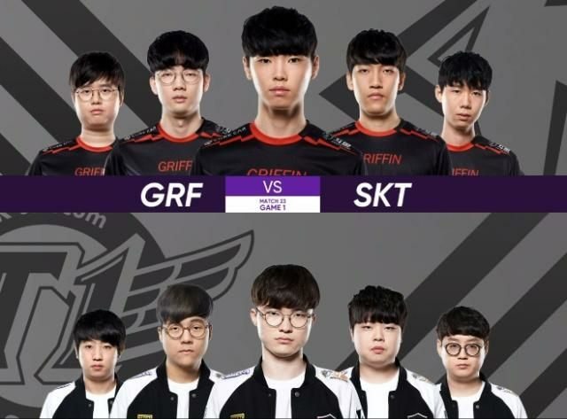 在中期指令 在中期指令