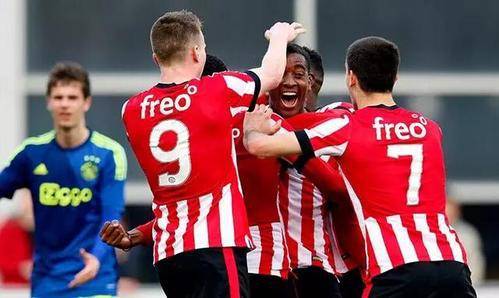 线权驱动 线权驱动