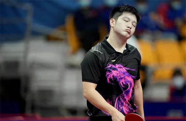 而是用一套 而是用一套