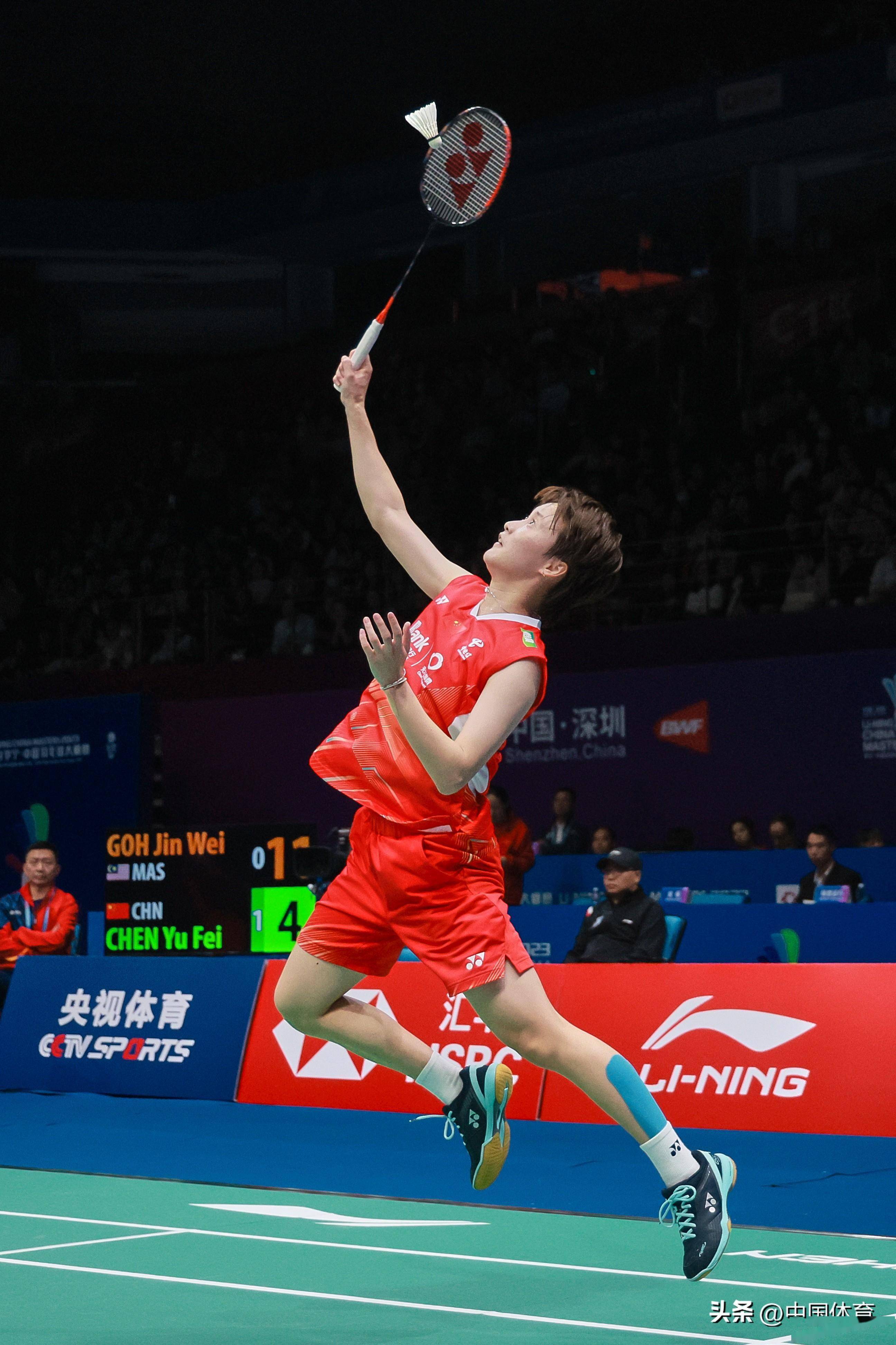 节拍控制 节拍控制