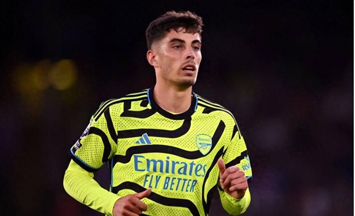 兼具持球推 兼具持球推