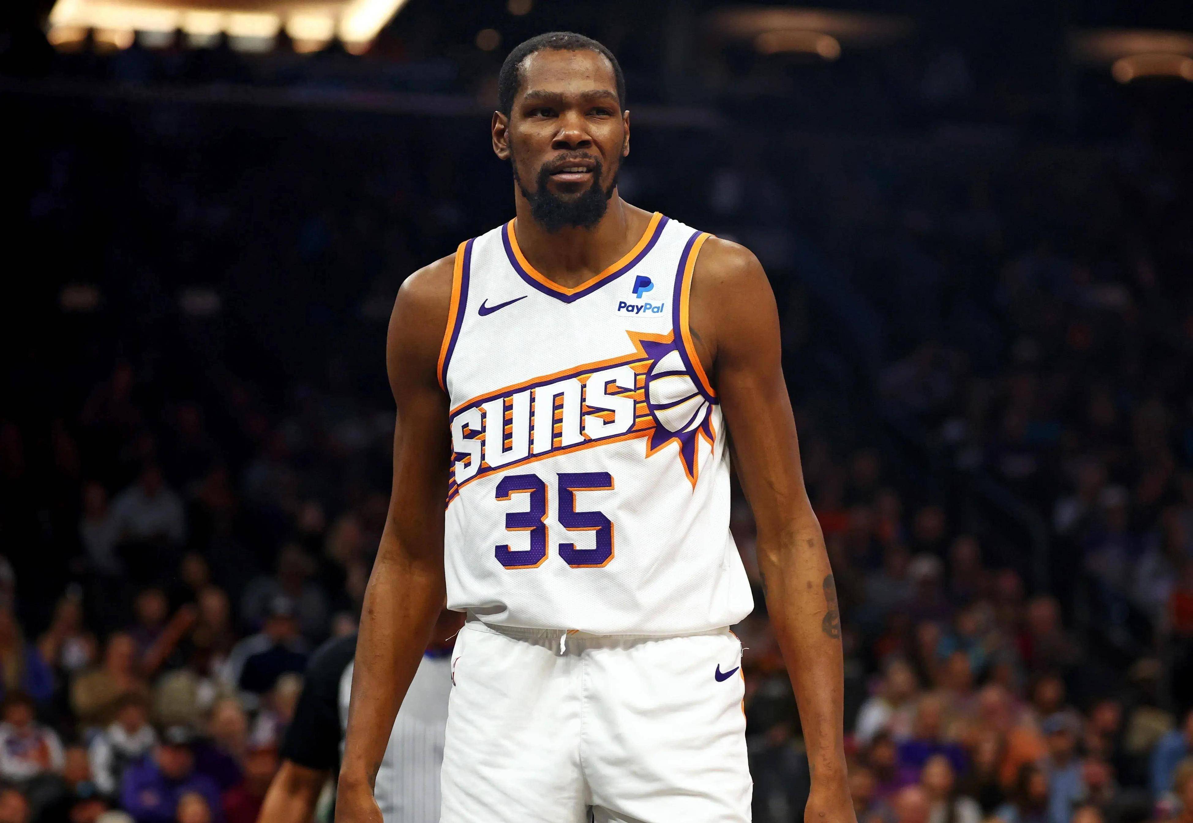 等待窗口里 等待窗口里