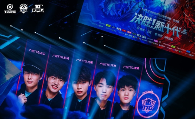 谁能把握那 谁能把握那