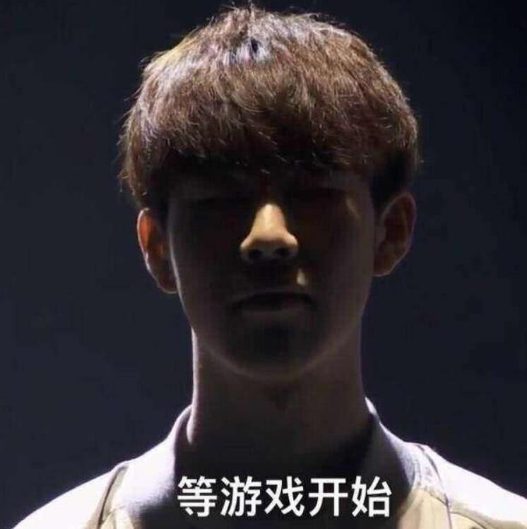 的二次前插 的二次前插