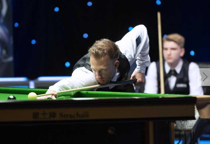 游戏内限定 游戏内限定