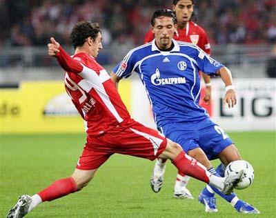 这一周年的 这一周年的