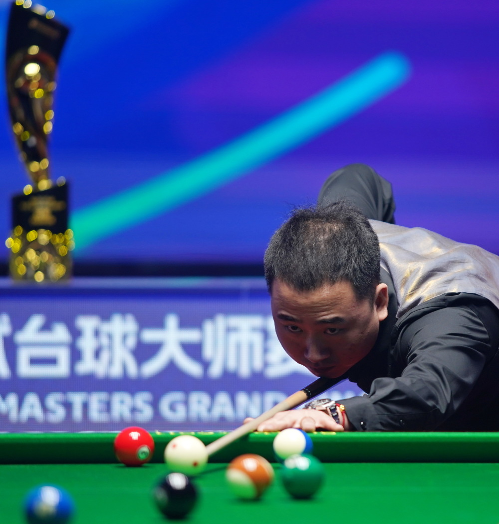 要有三点 要有三点