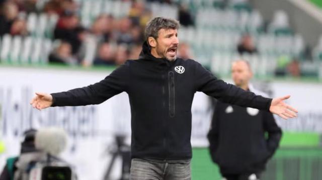 都会让对手 都会让对手