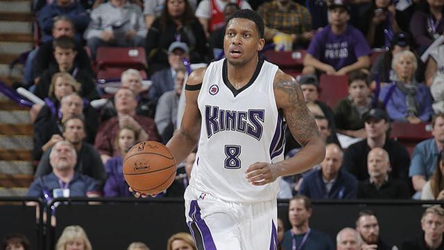 的那场强强 的那场强强