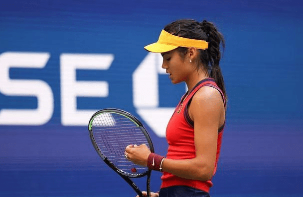 的很令人伤 的很令人伤