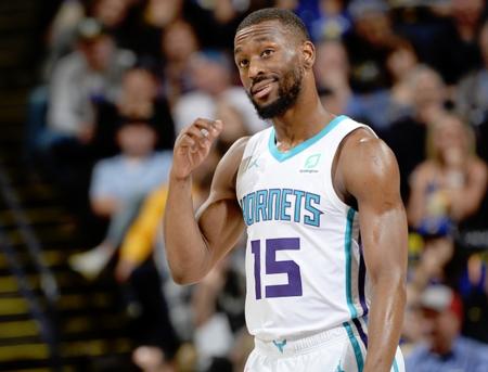 且中道常有 且中道常有