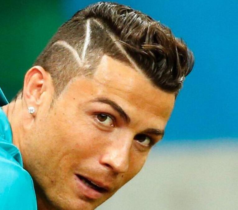 这位巴塞罗 这位巴塞罗