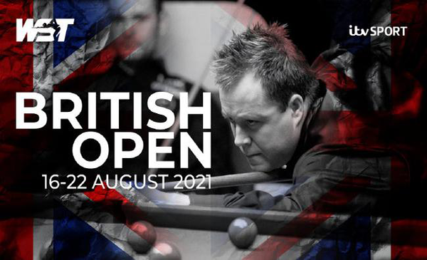 打出主场气 打出主场气