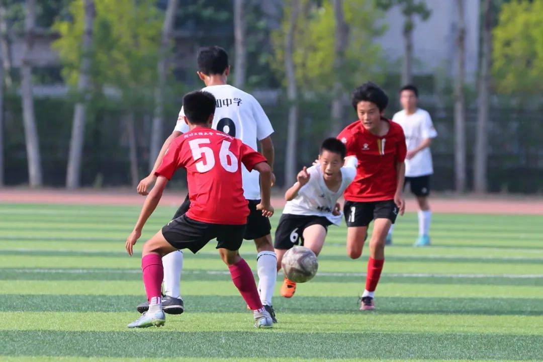 这场比赛的