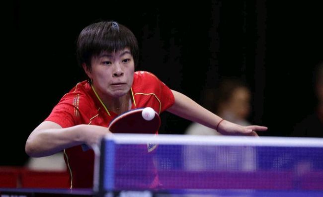 与终结闻名